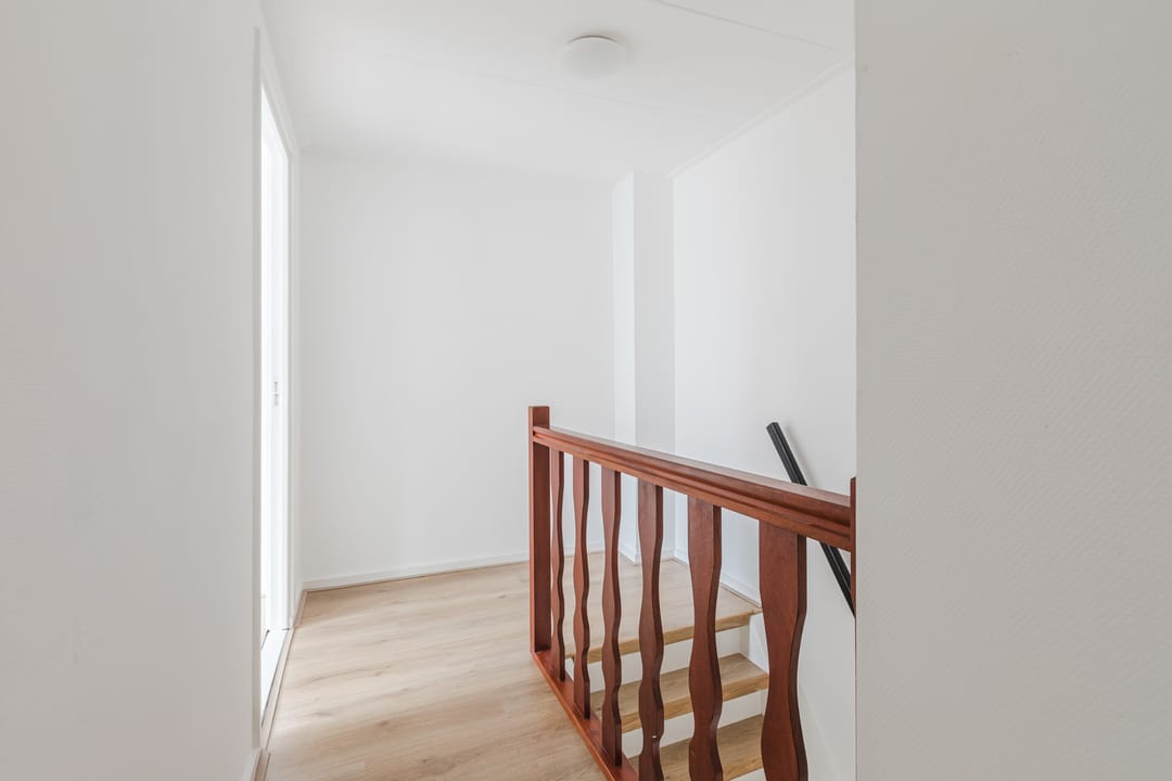 Photo 13 of Hatertseveldweg 20