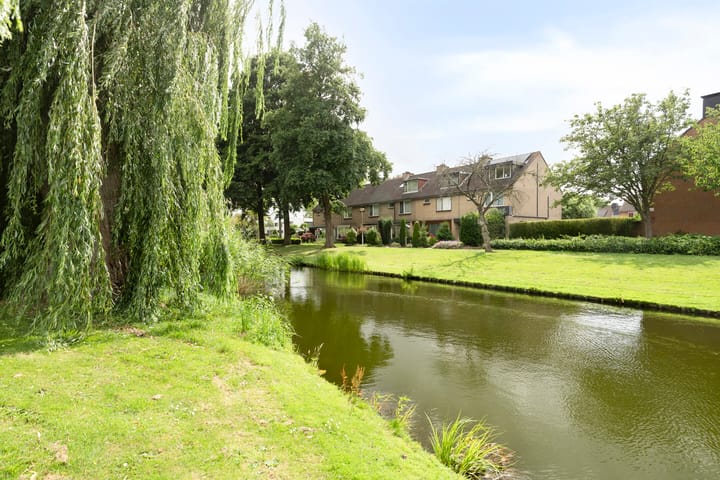 Foto 32 van Haagwinde 12