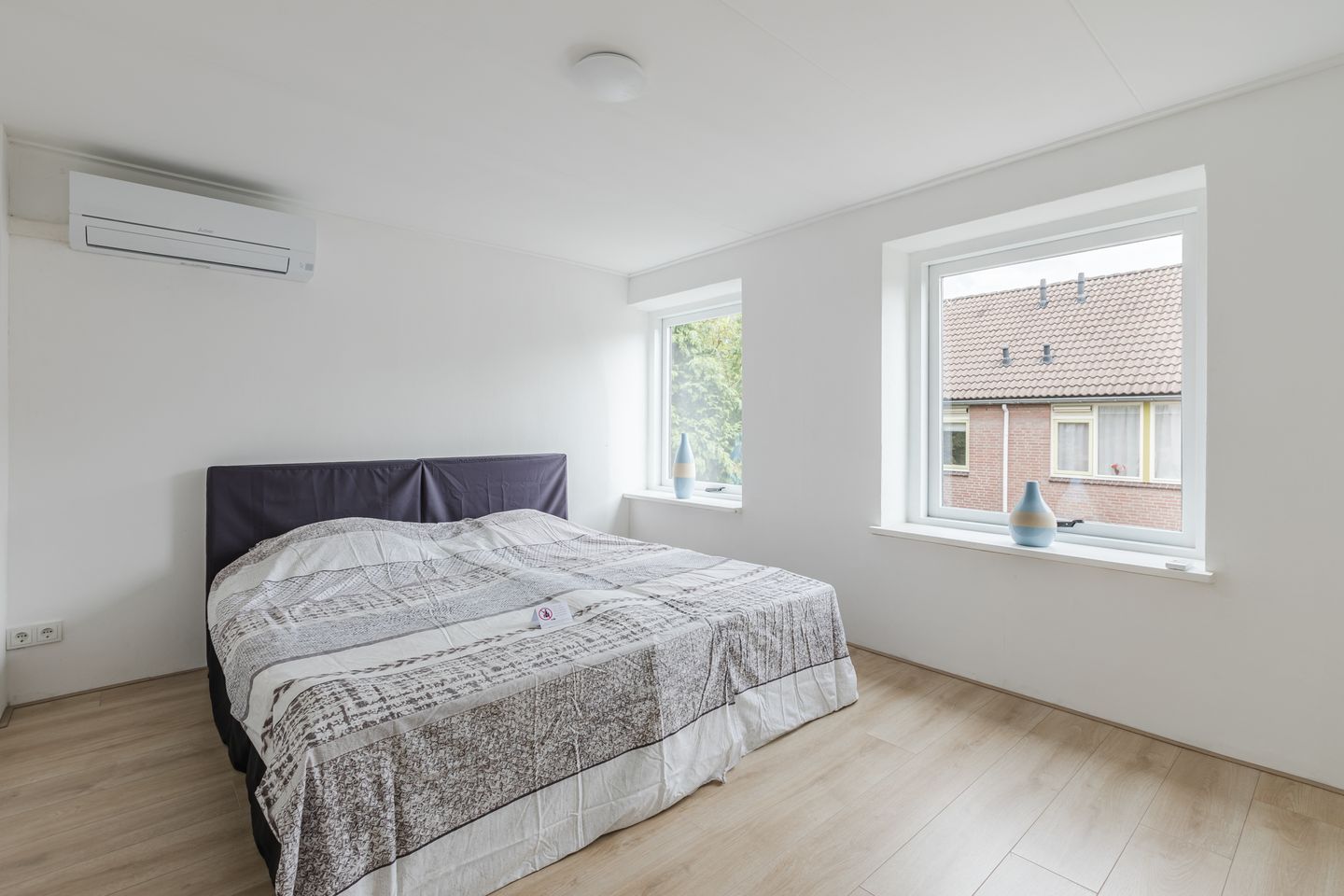 Photo 14 of Hatertseveldweg 20