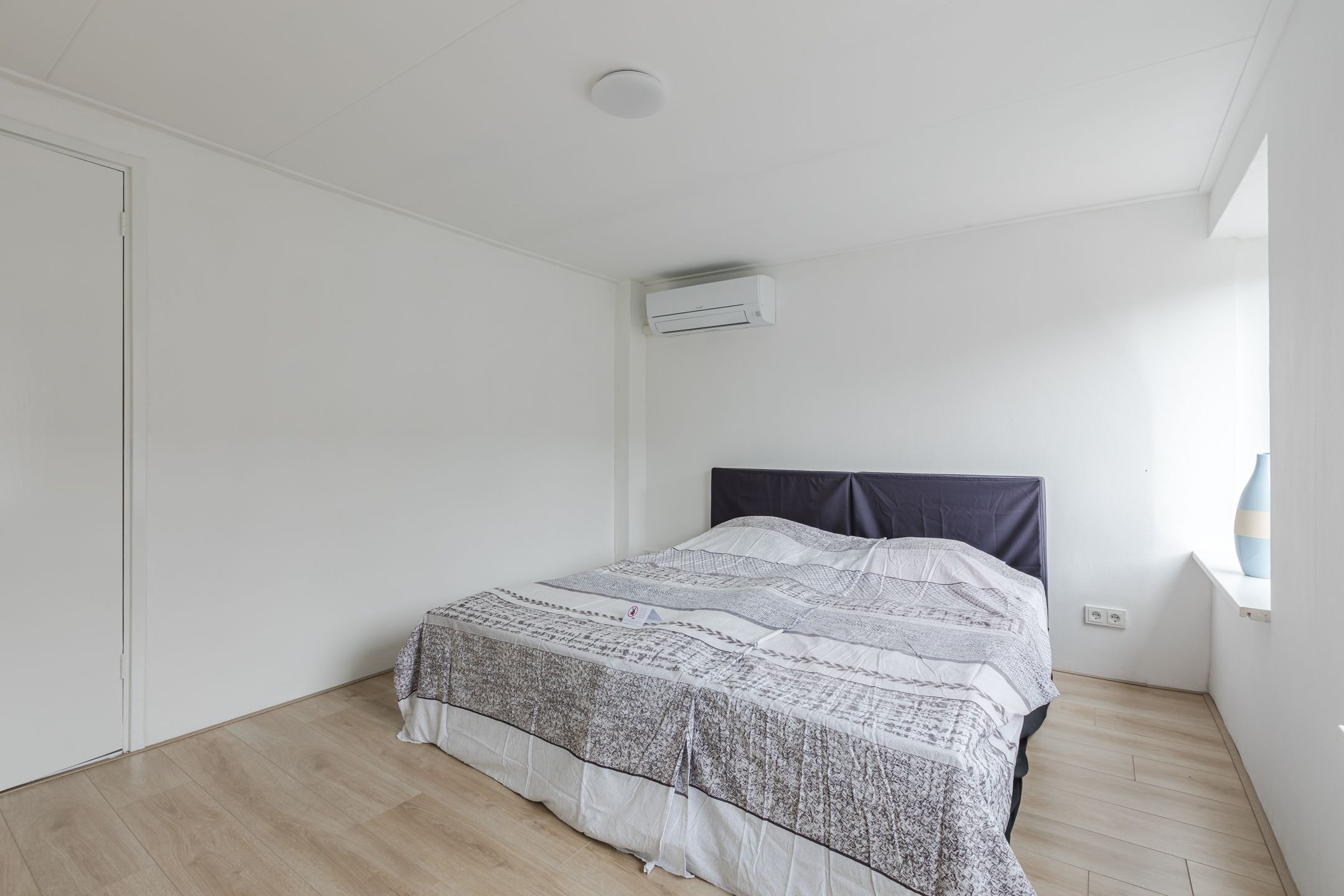 Photo 15 of Hatertseveldweg 20