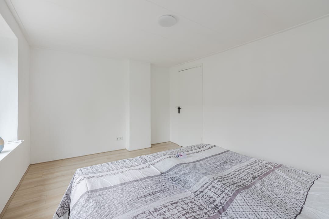 Photo 16 of Hatertseveldweg 20