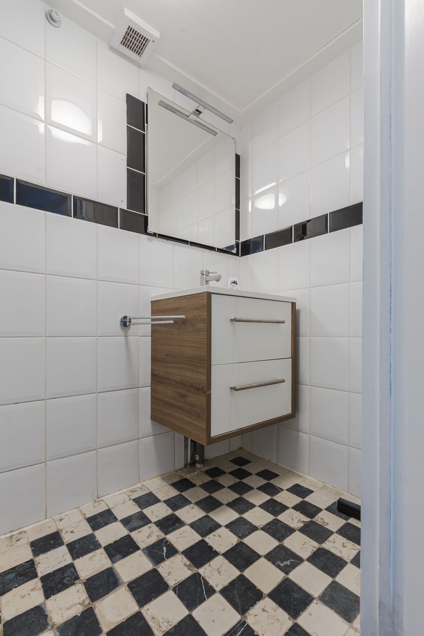 Photo 18 of Hatertseveldweg 20