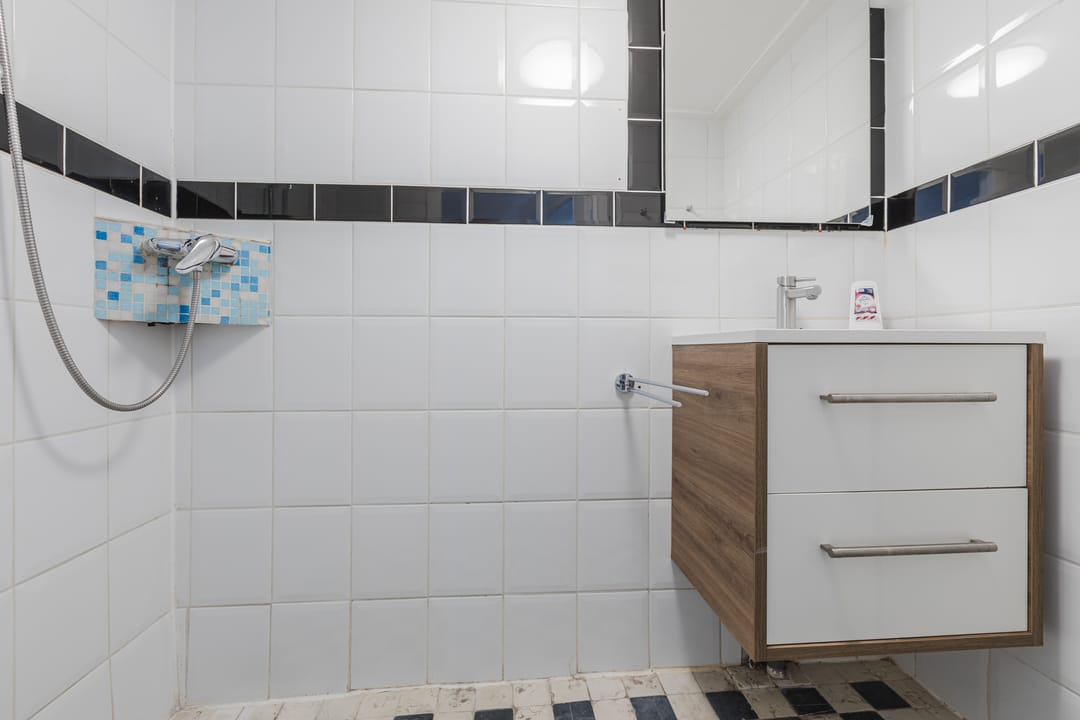 Photo 17 of Hatertseveldweg 20