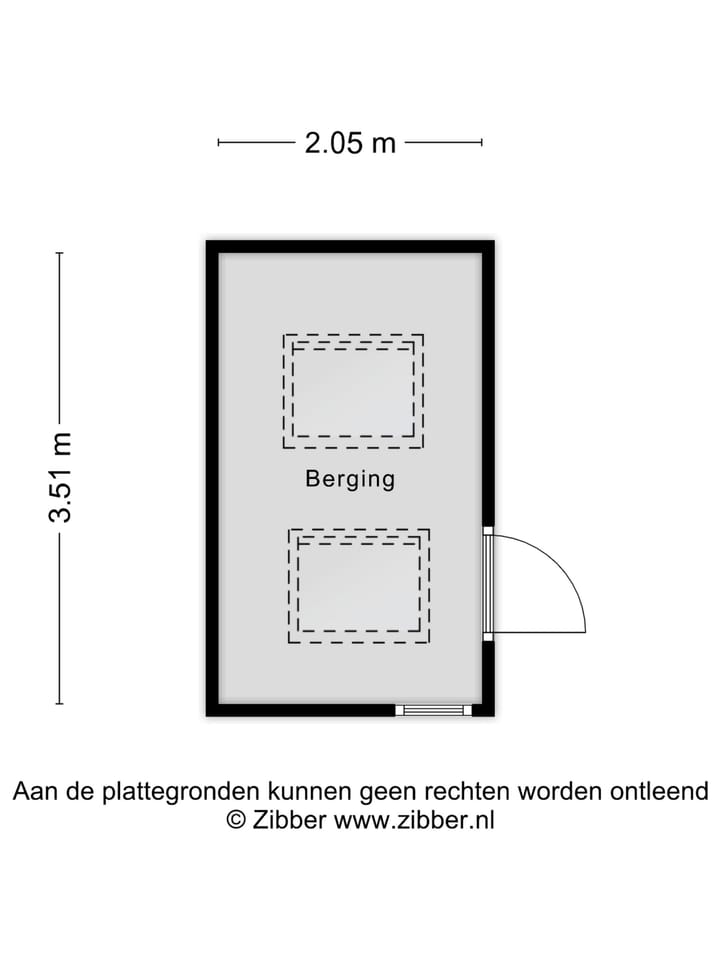 Foto 36 van Haagwinde 12