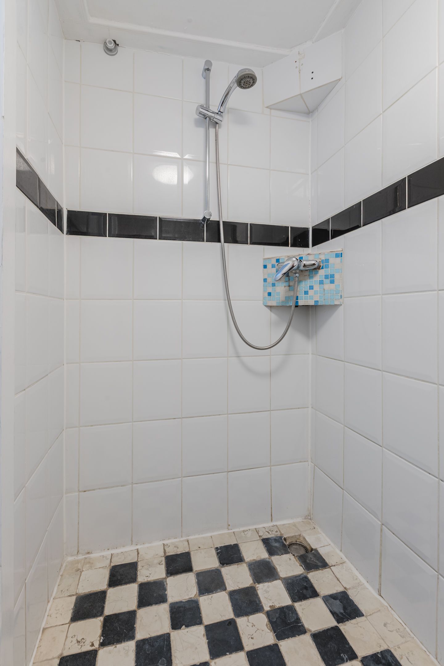 Photo 19 of Hatertseveldweg 20