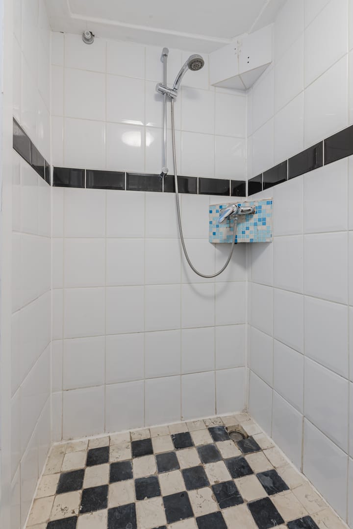 Foto 19 van Hatertseveldweg 20