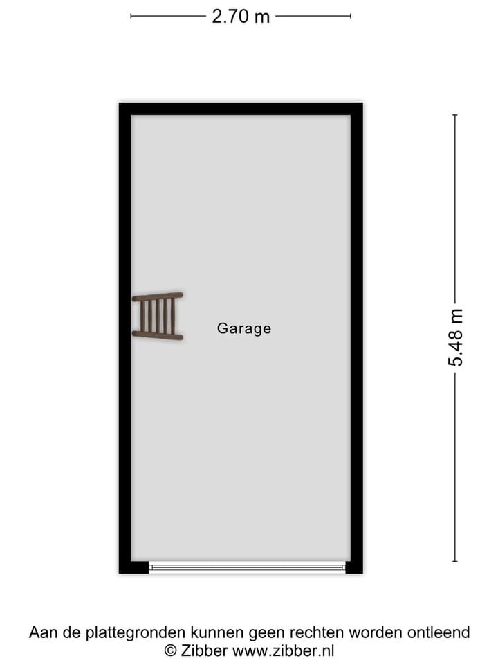 Foto 37 van Haagwinde 12