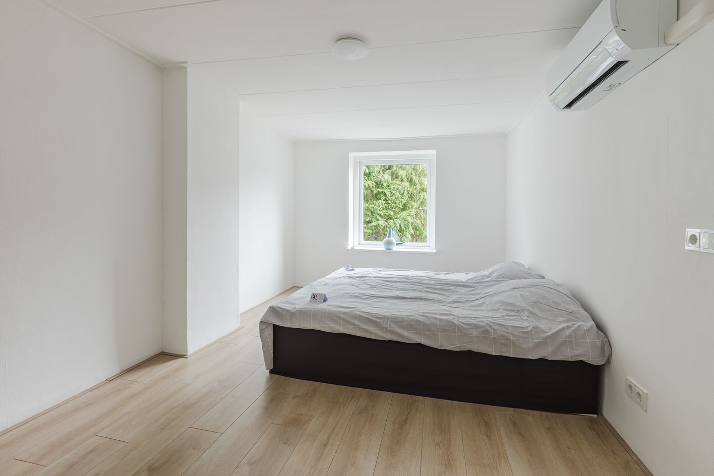 Photo 20 of Hatertseveldweg 20