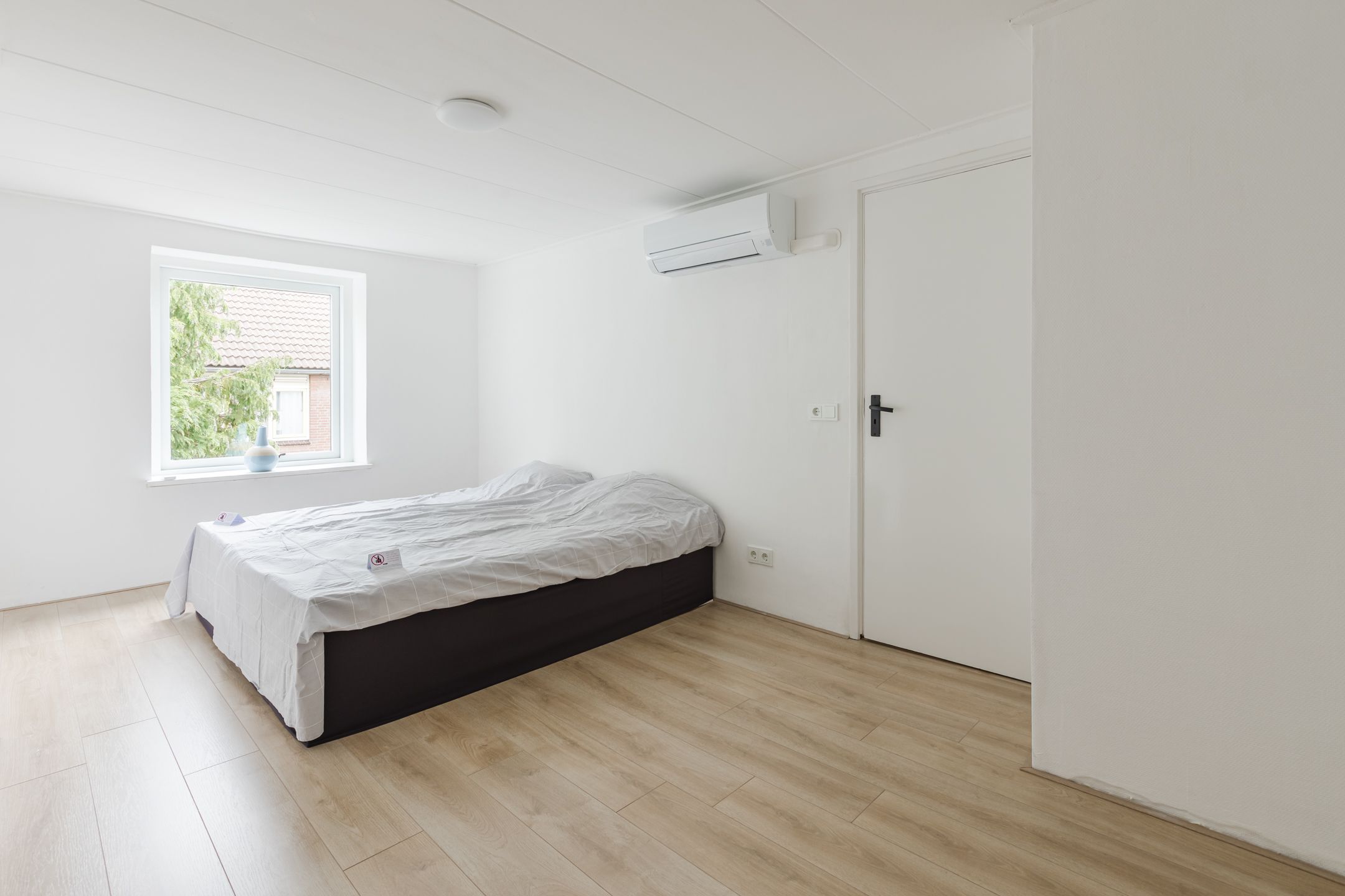 Photo 21 of Hatertseveldweg 20