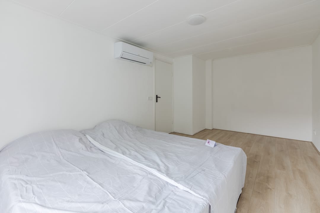 Photo 22 of Hatertseveldweg 20