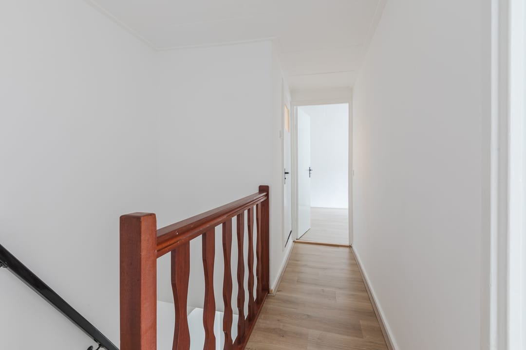 Photo 23 of Hatertseveldweg 20