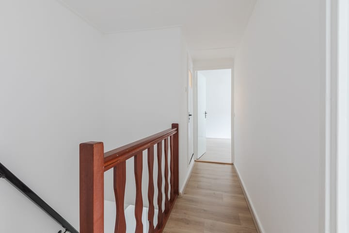 Foto 23 van Hatertseveldweg 20