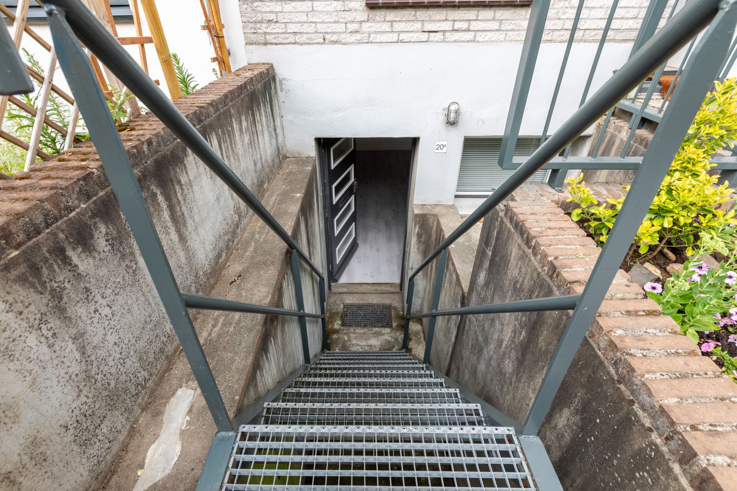 Photo 25 of Hatertseveldweg 20