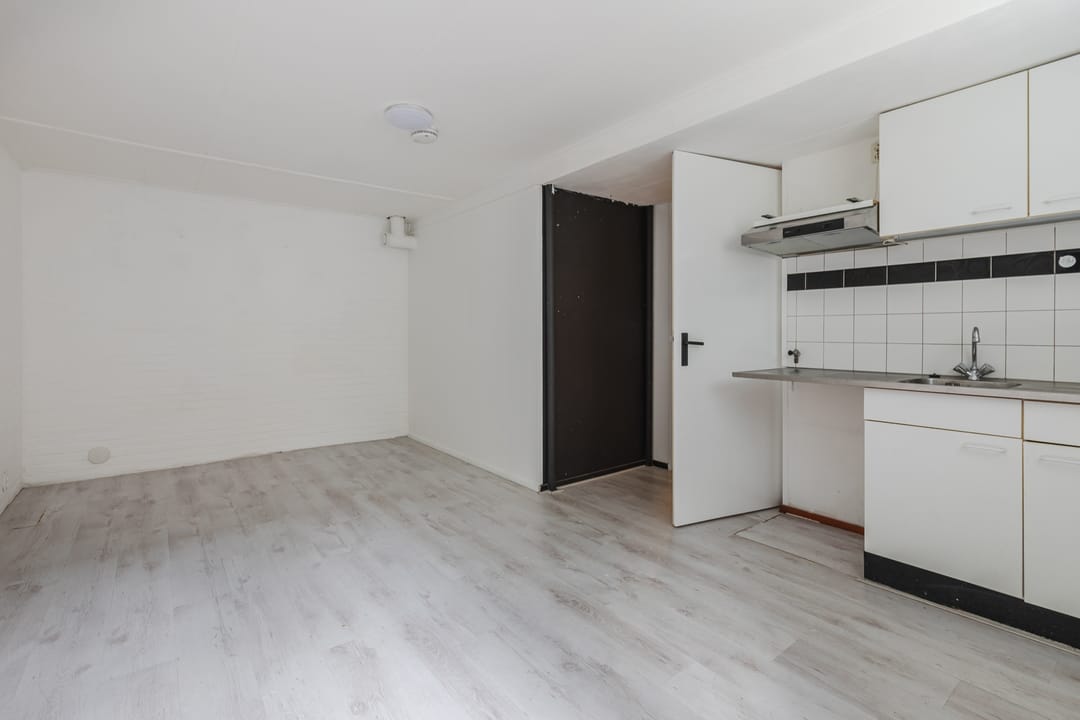 Photo 26 of Hatertseveldweg 20