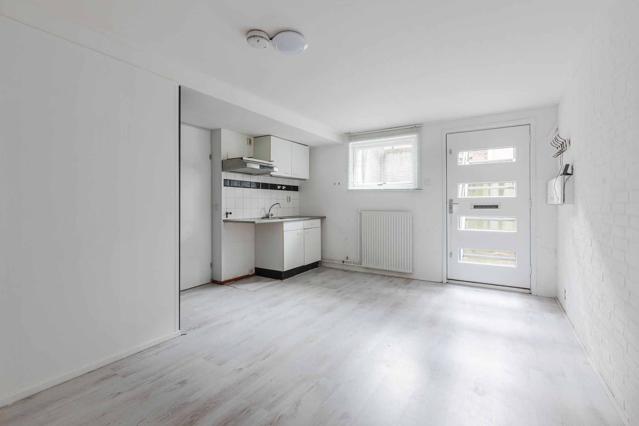 Photo 27 of Hatertseveldweg 20