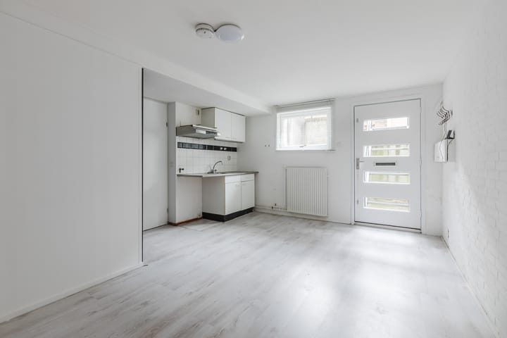 Foto 27 van Hatertseveldweg 20