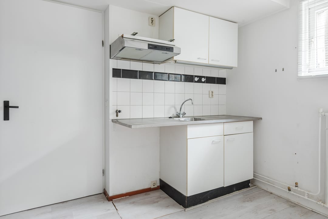 Photo 28 of Hatertseveldweg 20