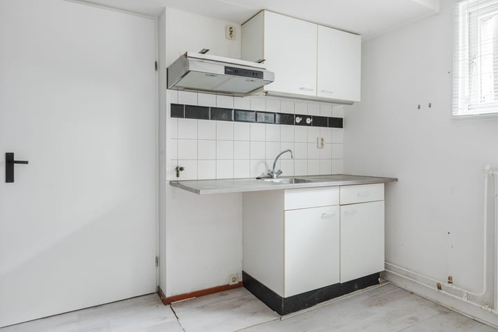 Foto 28 van Hatertseveldweg 20