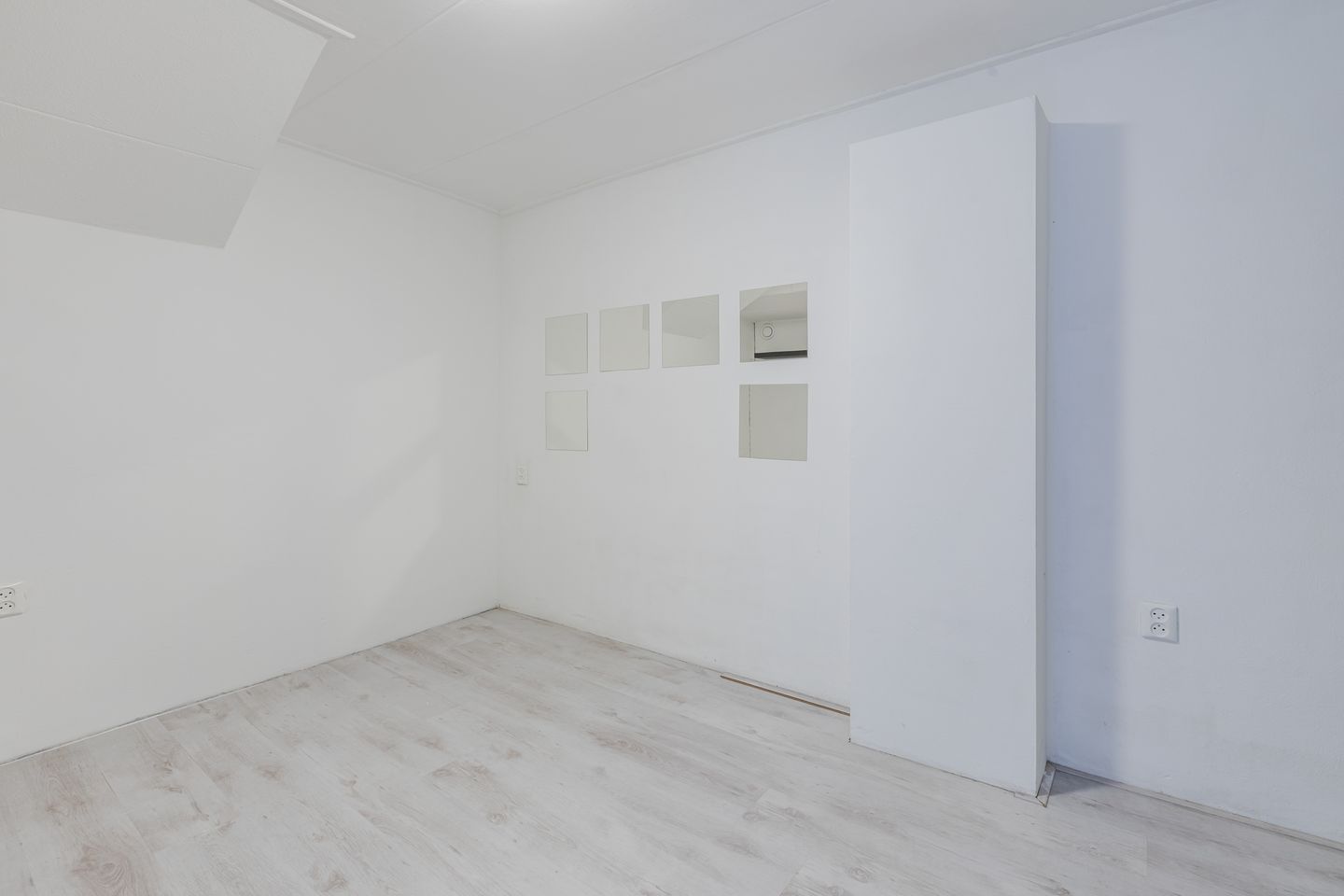 Photo 29 of Hatertseveldweg 20