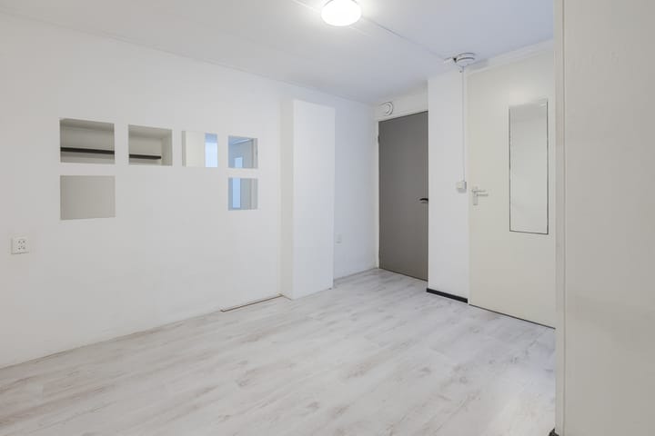 Foto 31 van Hatertseveldweg 20