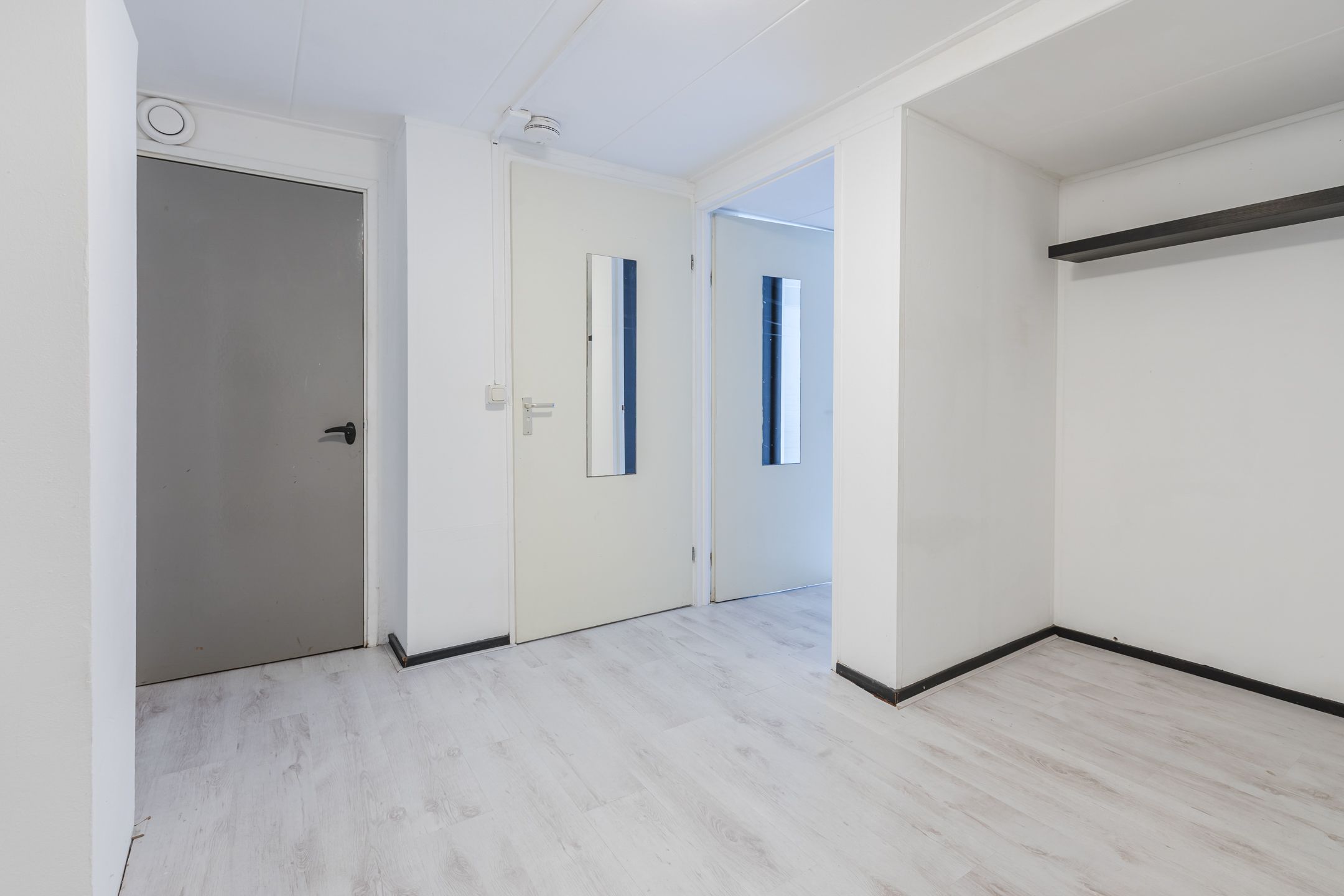 Photo 30 of Hatertseveldweg 20