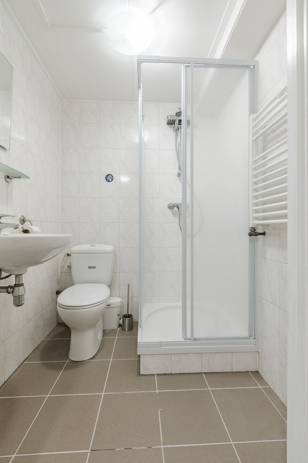 Photo 32 of Hatertseveldweg 20