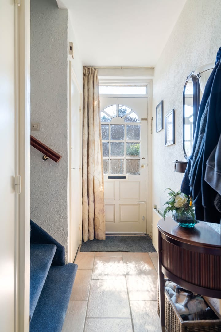 Foto 9 van Gulikstraat 31