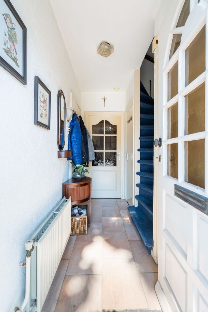 Foto 8 van Gulikstraat 31