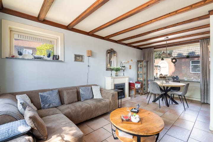 Foto 12 van Gulikstraat 31