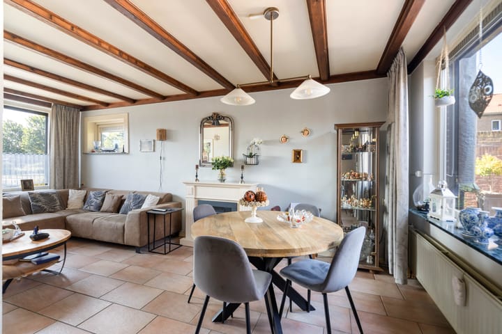 Foto 13 van Gulikstraat 31