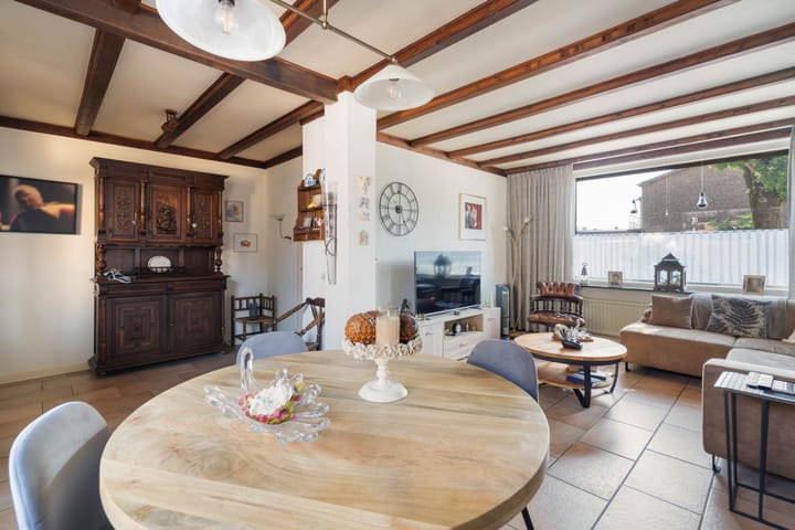 Foto 14 van Gulikstraat 31