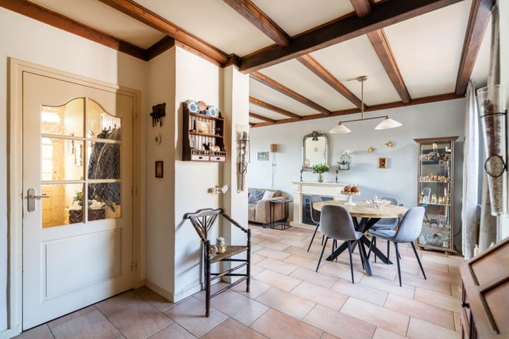 Foto 15 van Gulikstraat 31