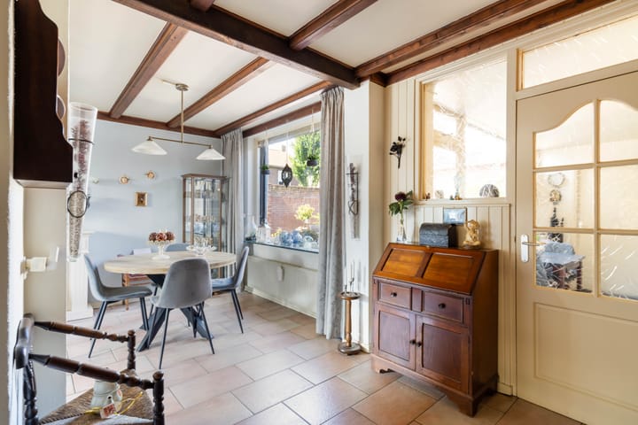 Foto 16 van Gulikstraat 31