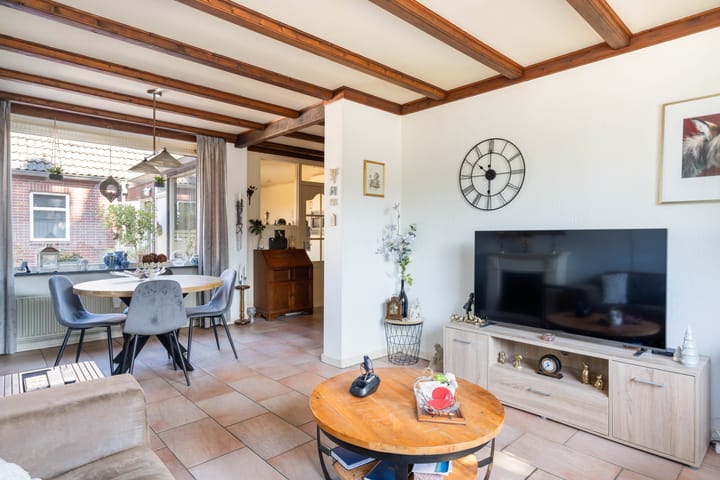 Foto 11 van Gulikstraat 31