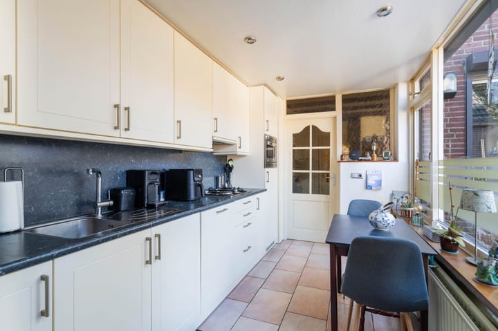 Foto 17 van Gulikstraat 31