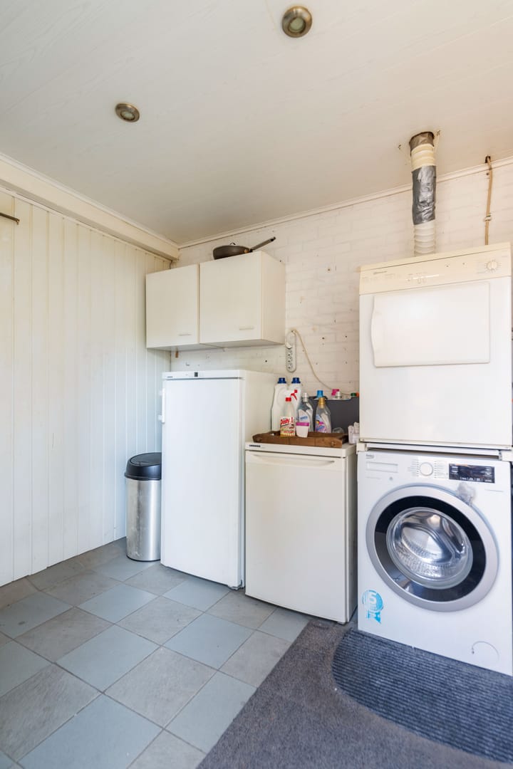 Foto 19 van Gulikstraat 31