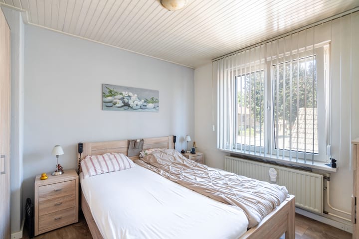 Foto 20 van Gulikstraat 31