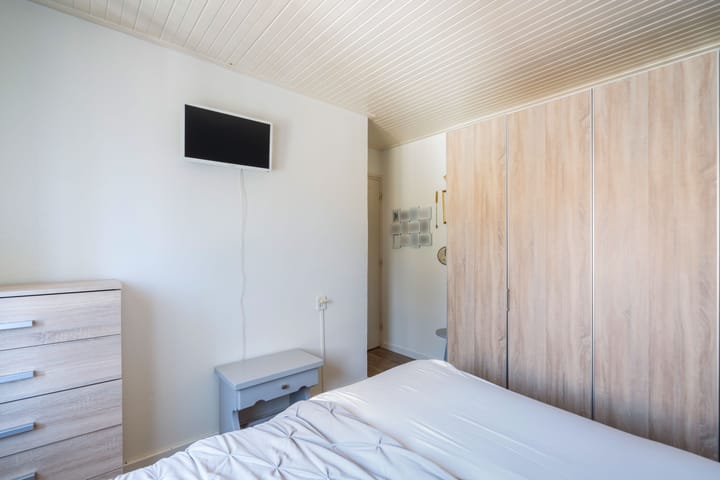 Foto 21 van Gulikstraat 31