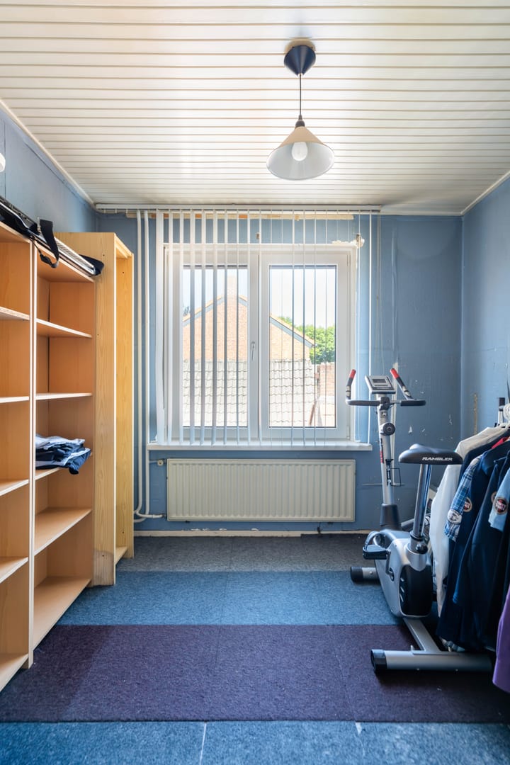 Foto 23 van Gulikstraat 31