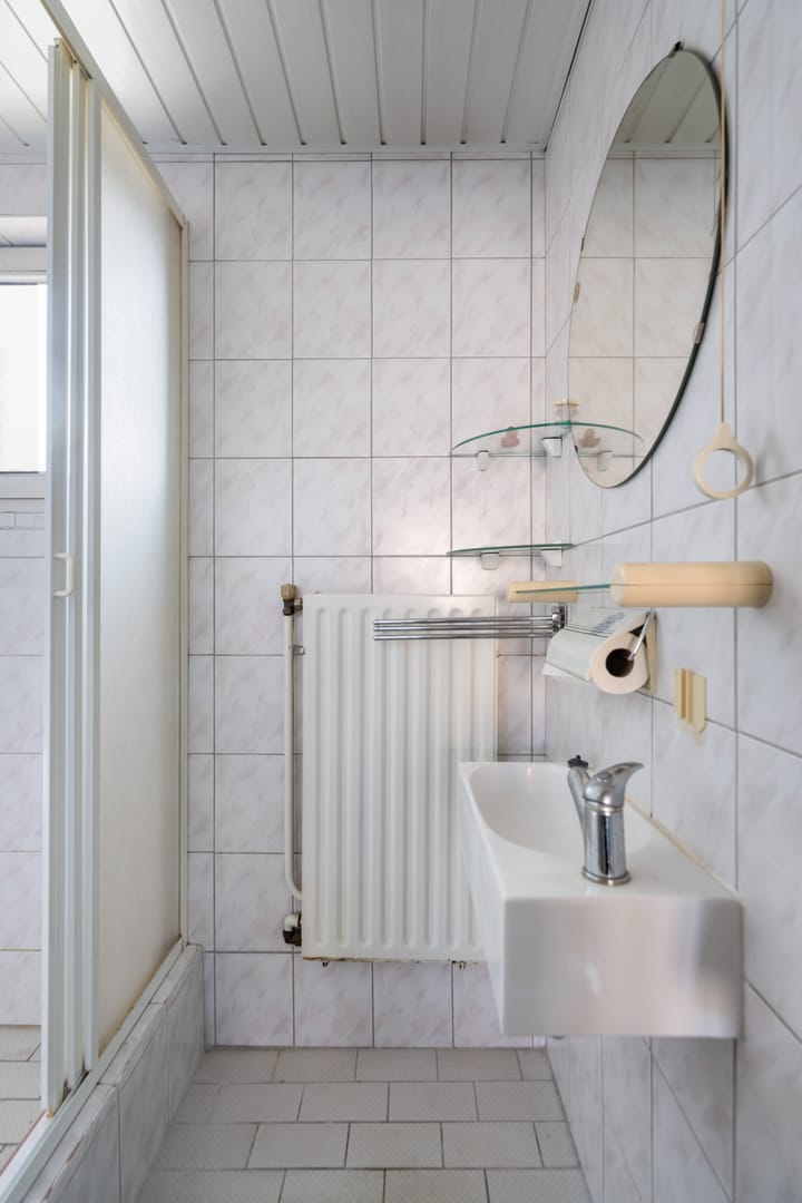 Foto 24 van Gulikstraat 31