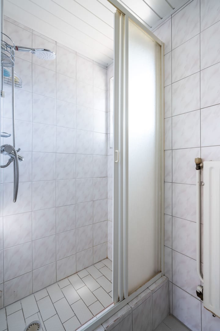 Foto 25 van Gulikstraat 31