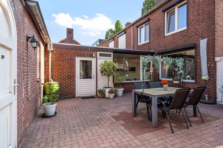 Foto 26 van Gulikstraat 31