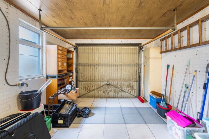 Foto 31 van Gulikstraat 31