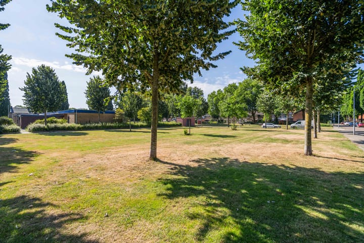 Foto 34 van Gulikstraat 31