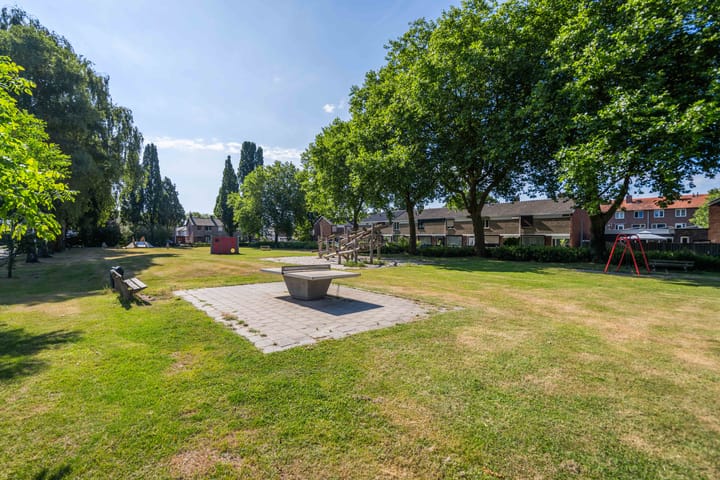 Foto 35 van Gulikstraat 31