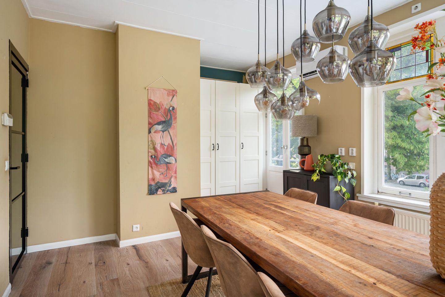 Foto 10 van Bergselaan 245-A