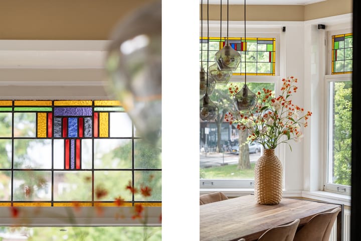 Foto 12 van Bergselaan 245-A