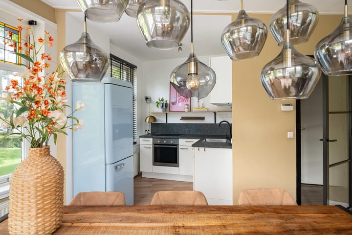 Foto 14 van Bergselaan 245-A