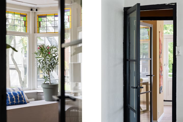 Foto 17 van Bergselaan 245-A