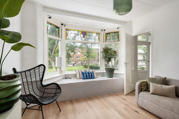 Foto 18 van Bergselaan 245-A